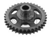 MERCE 1160500205 Gear, intermediate shaft